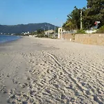 Pousada Do Sol Sc