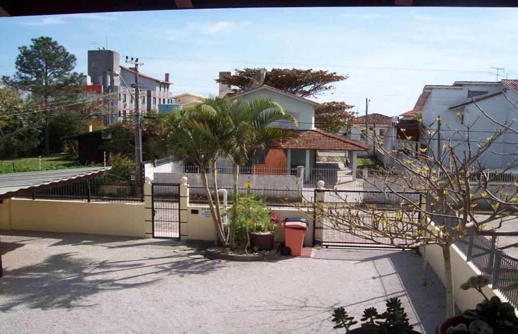 Casa de hóspedes Do Sol Sc