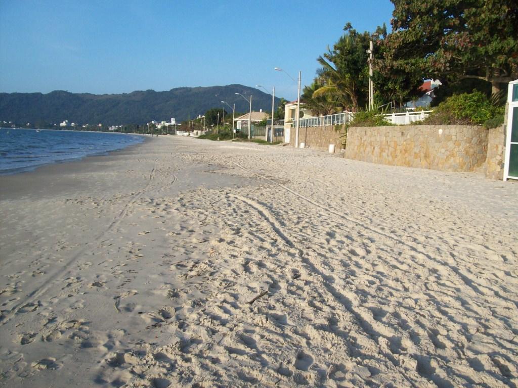 Do Sol Sc Florianopolis